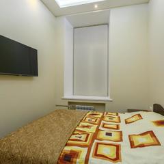 Отель Айлэнд, Санкт-Петербург, Ленинградская область