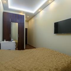 Отель Айлэнд, Санкт-Петербург, Ленинградская область