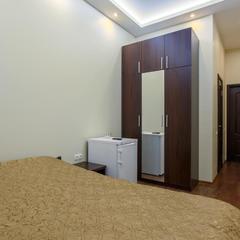 Отель Айлэнд, Санкт-Петербург, Ленинградская область