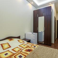 Отель Айлэнд, Санкт-Петербург, Ленинградская область