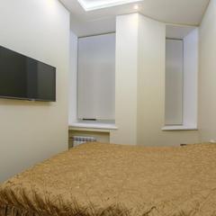 Отель Айлэнд, Санкт-Петербург, Ленинградская область