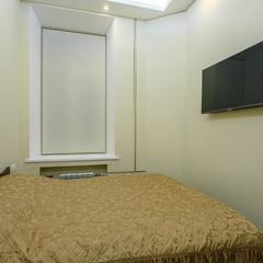 Отель Айлэнд, Санкт-Петербург, Ленинградская область