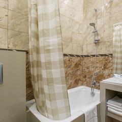 Отель Айлэнд, Санкт-Петербург, Ленинградская область