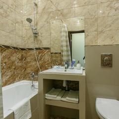 Отель Айлэнд, Санкт-Петербург, Ленинградская область