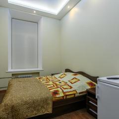 Отель Айлэнд, Санкт-Петербург, Ленинградская область