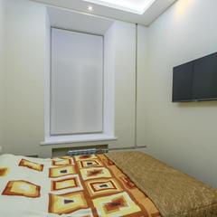 Отель Айлэнд, Санкт-Петербург, Ленинградская область