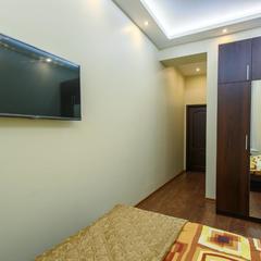 Отель Айлэнд, Санкт-Петербург, Ленинградская область