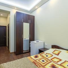 Отель Айлэнд, Санкт-Петербург, Ленинградская область