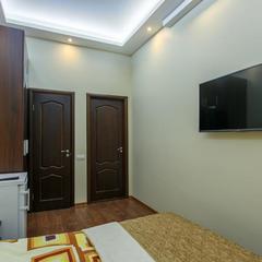 Отель Айлэнд, Санкт-Петербург, Ленинградская область