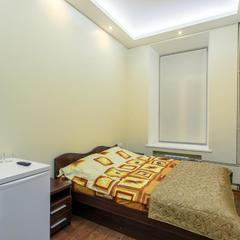 Отель Айлэнд, Санкт-Петербург, Ленинградская область