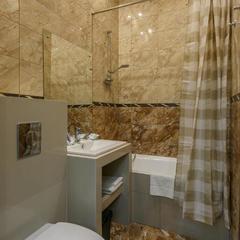 Отель Айлэнд, Санкт-Петербург, Ленинградская область