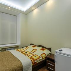 Отель Айлэнд, Санкт-Петербург, Ленинградская область