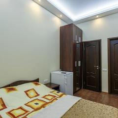 Отель Айлэнд, Санкт-Петербург, Ленинградская область