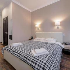 Мини-отель Гостевой дом на Декабристов 8, Санкт-Петербург, Ленинградская область