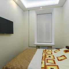 Отель Айлэнд, Санкт-Петербург, Ленинградская область