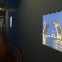 Отель Айлэнд, Санкт-Петербург, Ленинградская область