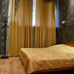 Гостиница Гагаринские Бани, Санкт-Петербург, Ленинградская область