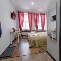 Мини-отель Гостевой дом на Декабристов 8, Санкт-Петербург, Ленинградская область