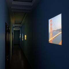 Отель Айлэнд, Санкт-Петербург, Ленинградская область