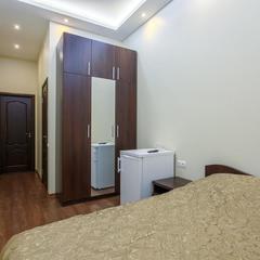 Отель Айлэнд, Санкт-Петербург, Ленинградская область