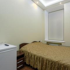 Отель Айлэнд, Санкт-Петербург, Ленинградская область