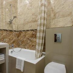 Отель Айлэнд, Санкт-Петербург, Ленинградская область