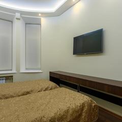 Отель Айлэнд, Санкт-Петербург, Ленинградская область