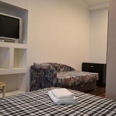 Мини-отель Гостевой дом на Декабристов 8, Санкт-Петербург, Ленинградская область