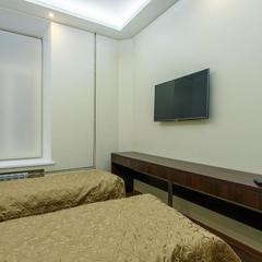 Отель Айлэнд, Санкт-Петербург, Ленинградская область