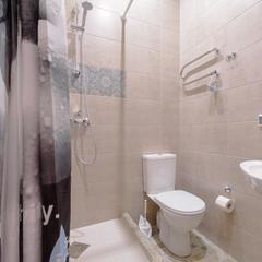 Мини-отель Гостевой дом на Декабристов 8, Санкт-Петербург, Ленинградская область