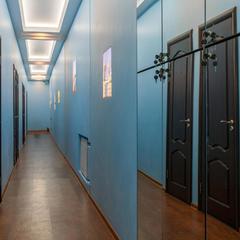 Отель Айлэнд, Санкт-Петербург, Ленинградская область