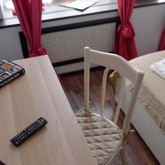 Мини-отель Гостевой дом на Декабристов 8, Санкт-Петербург, Ленинградская область