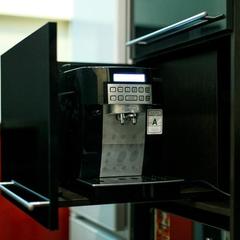 Отель Айлэнд, Санкт-Петербург, Ленинградская область