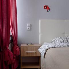 Мини-отель Гостевой дом на Декабристов 8, Санкт-Петербург, Ленинградская область