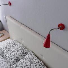 Мини-отель Гостевой дом на Декабристов 8, Санкт-Петербург, Ленинградская область