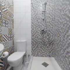 Мини-отель Гостевой дом на Декабристов 8, Санкт-Петербург, Ленинградская область