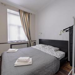 Мини-отель Гостевой дом на Декабристов 8, Санкт-Петербург, Ленинградская область