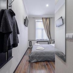 Мини-отель Гостевой дом на Декабристов 8, Санкт-Петербург, Ленинградская область