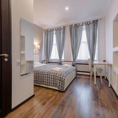 Мини-отель Гостевой дом на Декабристов 8, Санкт-Петербург, Ленинградская область