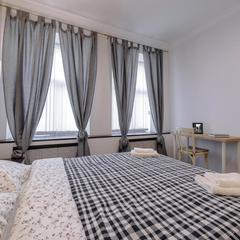 Мини-отель Гостевой дом на Декабристов 8, Санкт-Петербург, Ленинградская область