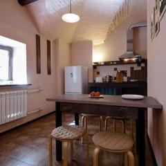 Мини-отель Гостевой дом на Декабристов 8, Санкт-Петербург, Ленинградская область