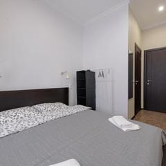 Мини-отель Гостевой дом на Декабристов 8, Санкт-Петербург, Ленинградская область