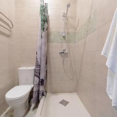 Мини-отель Гостевой дом на Декабристов 8, Санкт-Петербург, Ленинградская область