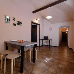 Мини-отель Гостевой дом на Декабристов 8, Санкт-Петербург, Ленинградская область