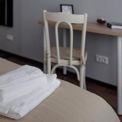 Мини-отель Гостевой дом на Декабристов 8, Санкт-Петербург, Ленинградская область