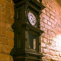 Апарт-отель Эмигранты, Санкт-Петербург, Ленинградская область