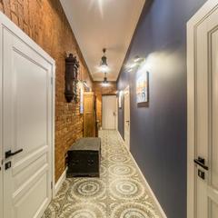 Апарт-отель Эмигранты, Санкт-Петербург, Ленинградская область