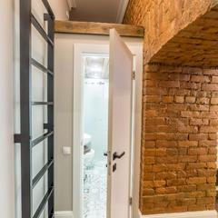 Апарт-отель Эмигранты, Санкт-Петербург, Ленинградская область