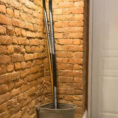 Апарт-отель Эмигранты, Санкт-Петербург, Ленинградская область