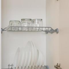 Апарт-отель Эмигранты, Санкт-Петербург, Ленинградская область